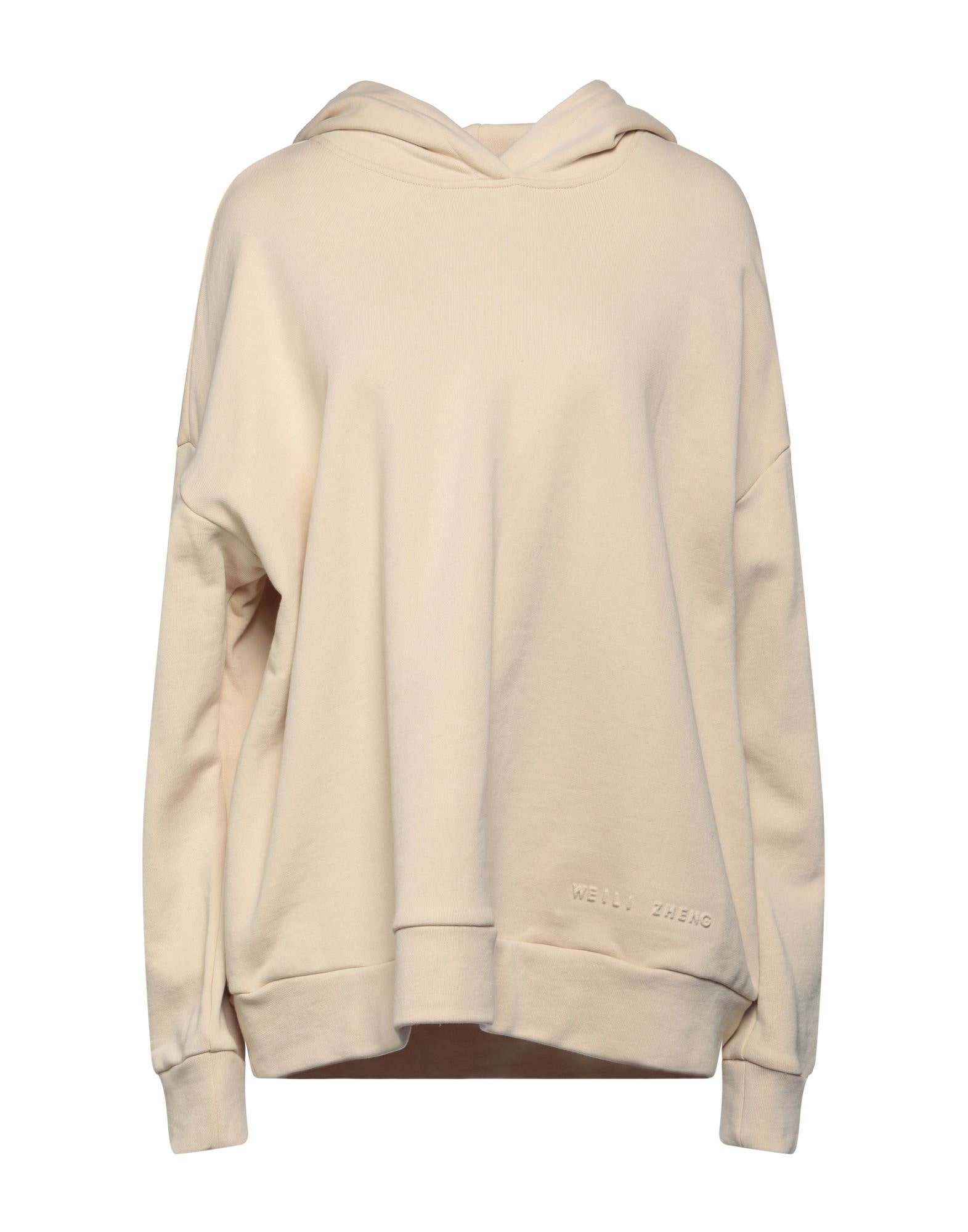 WEILI ZHENG - Sweatshirts