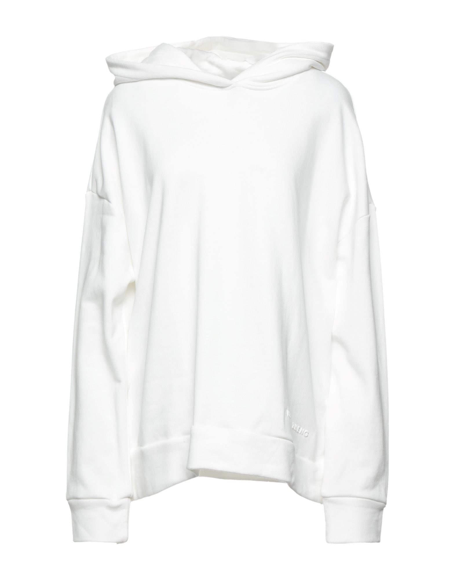 WEILI ZHENG - Sweatshirts