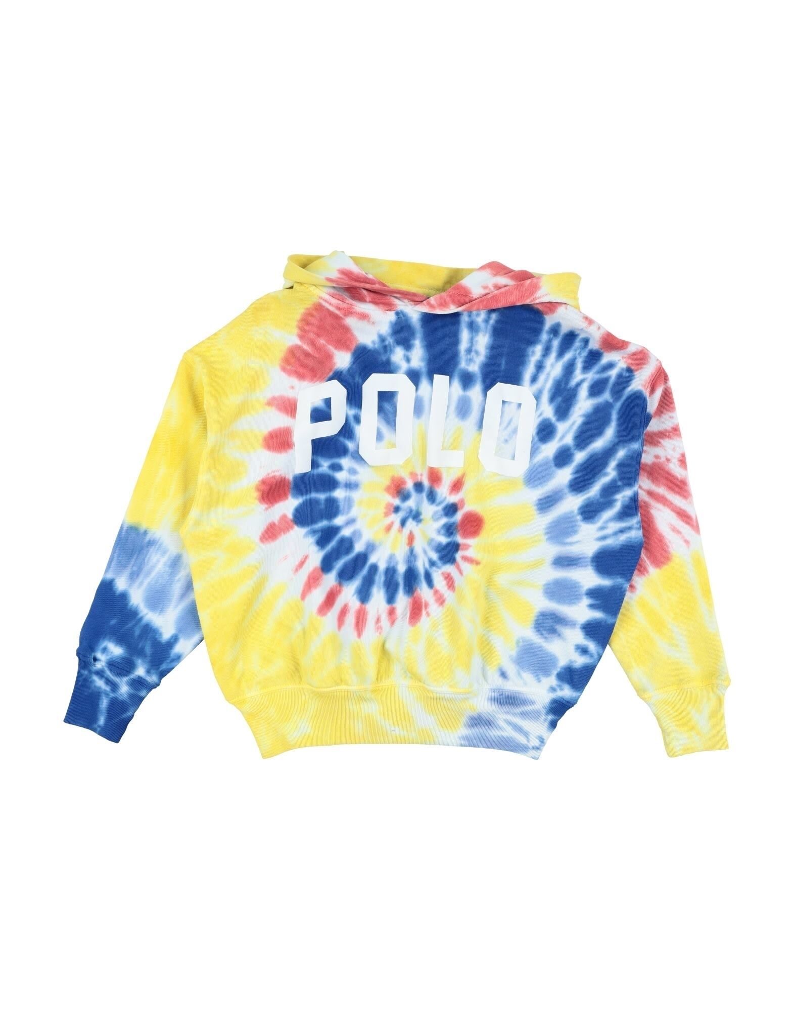 POLO RALPH LAUREN - Sweatshirts