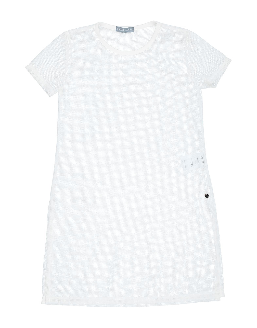 GAS - T-shirts