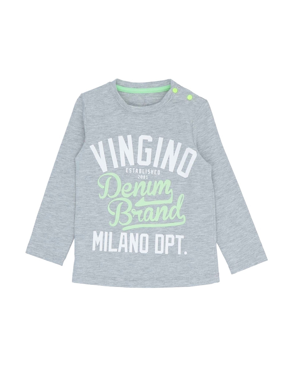 VINGINO - T-shirts