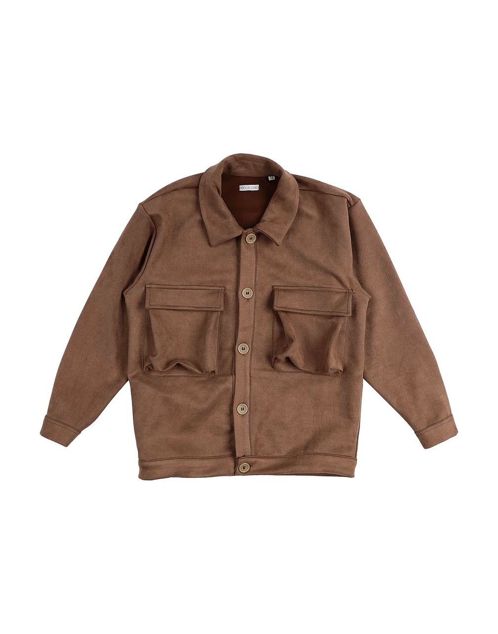 MOOD_ONE - Shirts
