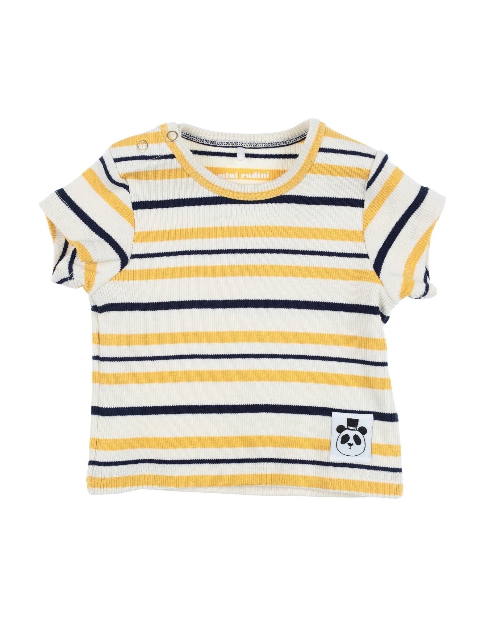 MINI RODINI - T-shirts