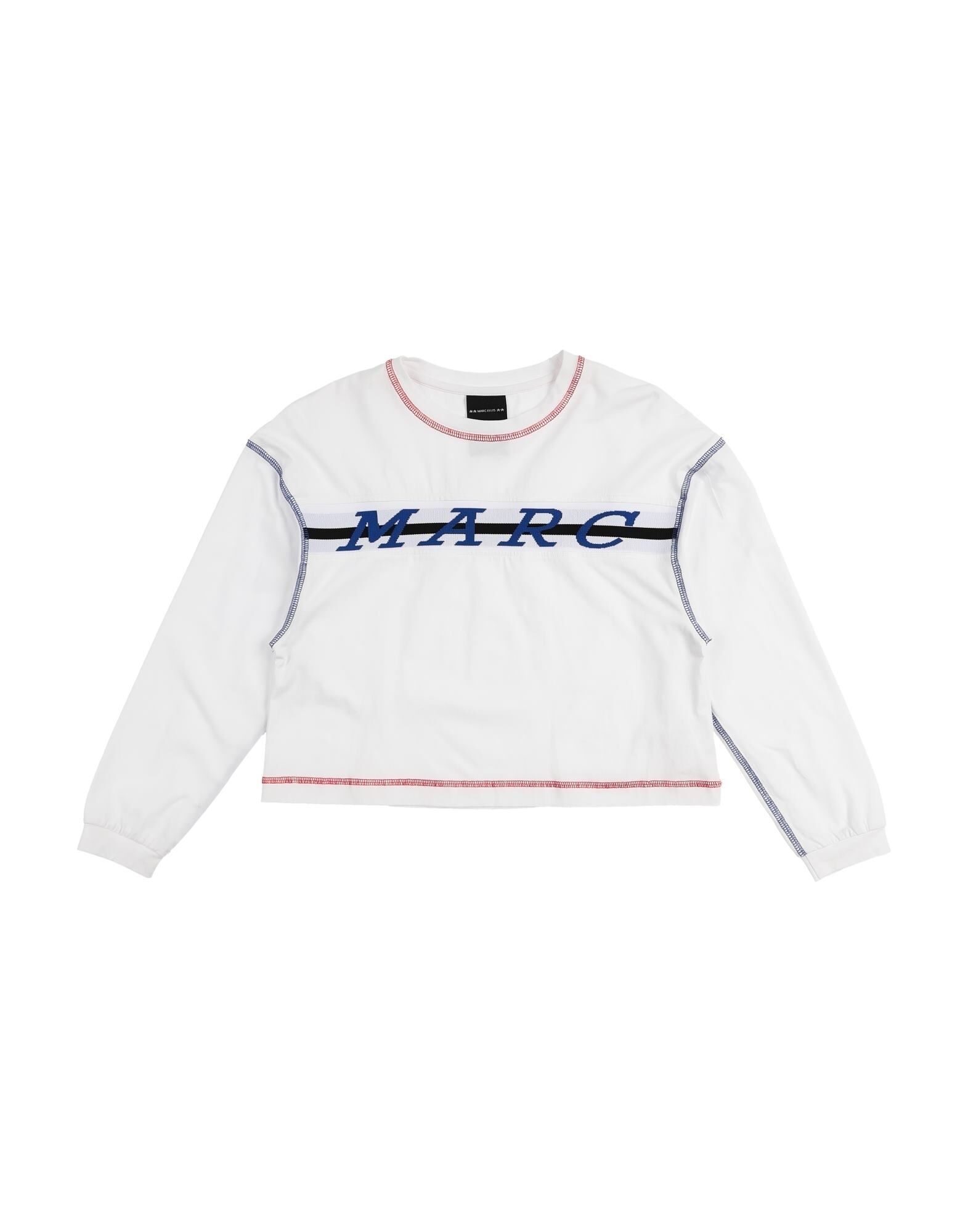 MARC ELLIS - T-shirts