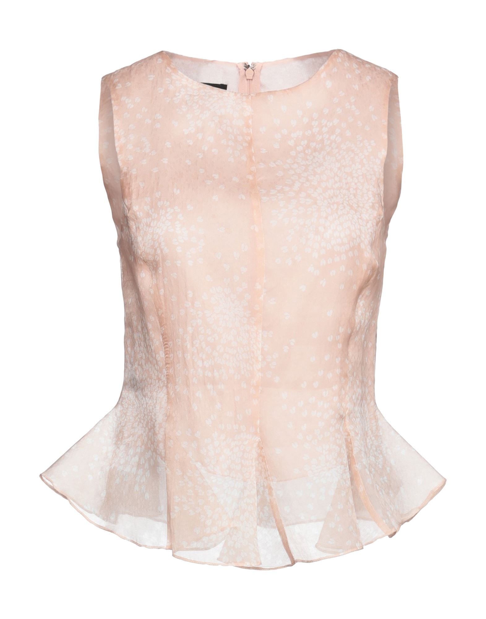 EMPORIO ARMANI - トップス