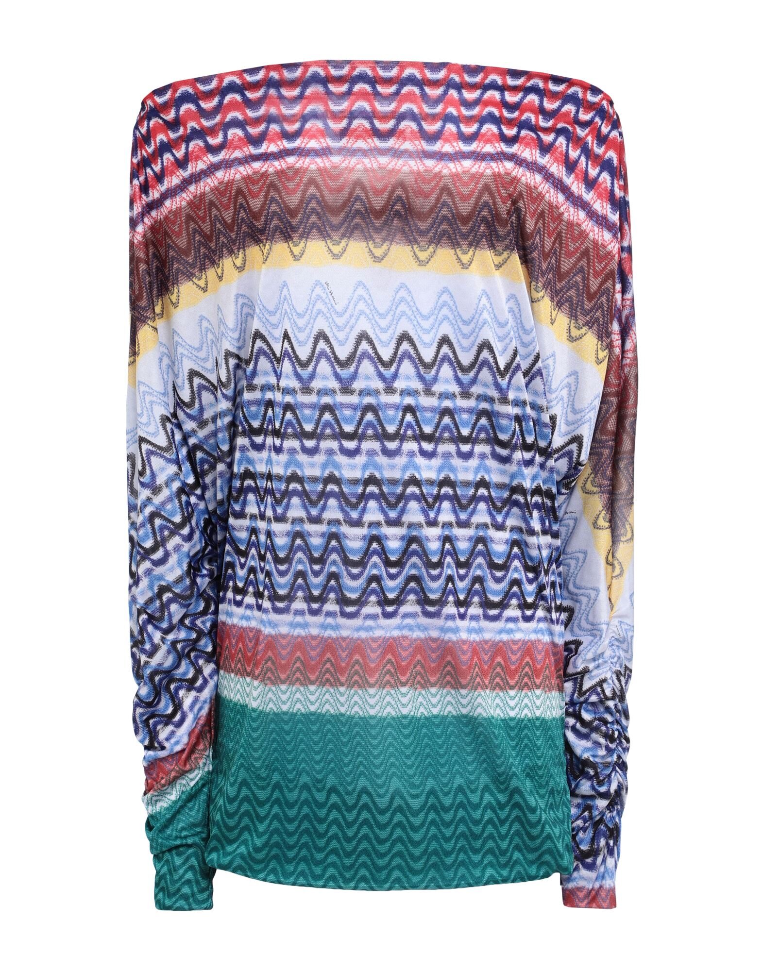 MISSONI - T-shirts