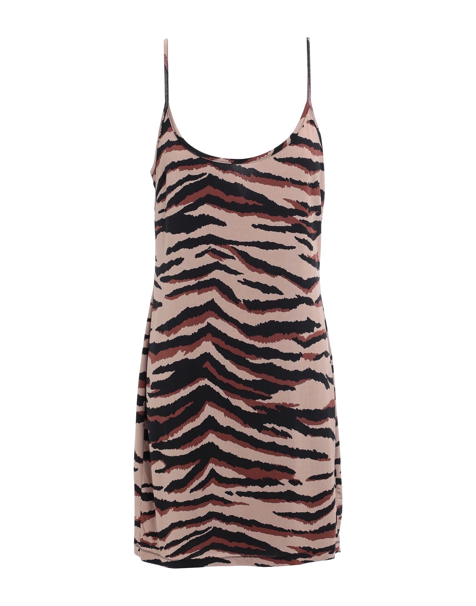 LIU •JO - Mini dresses