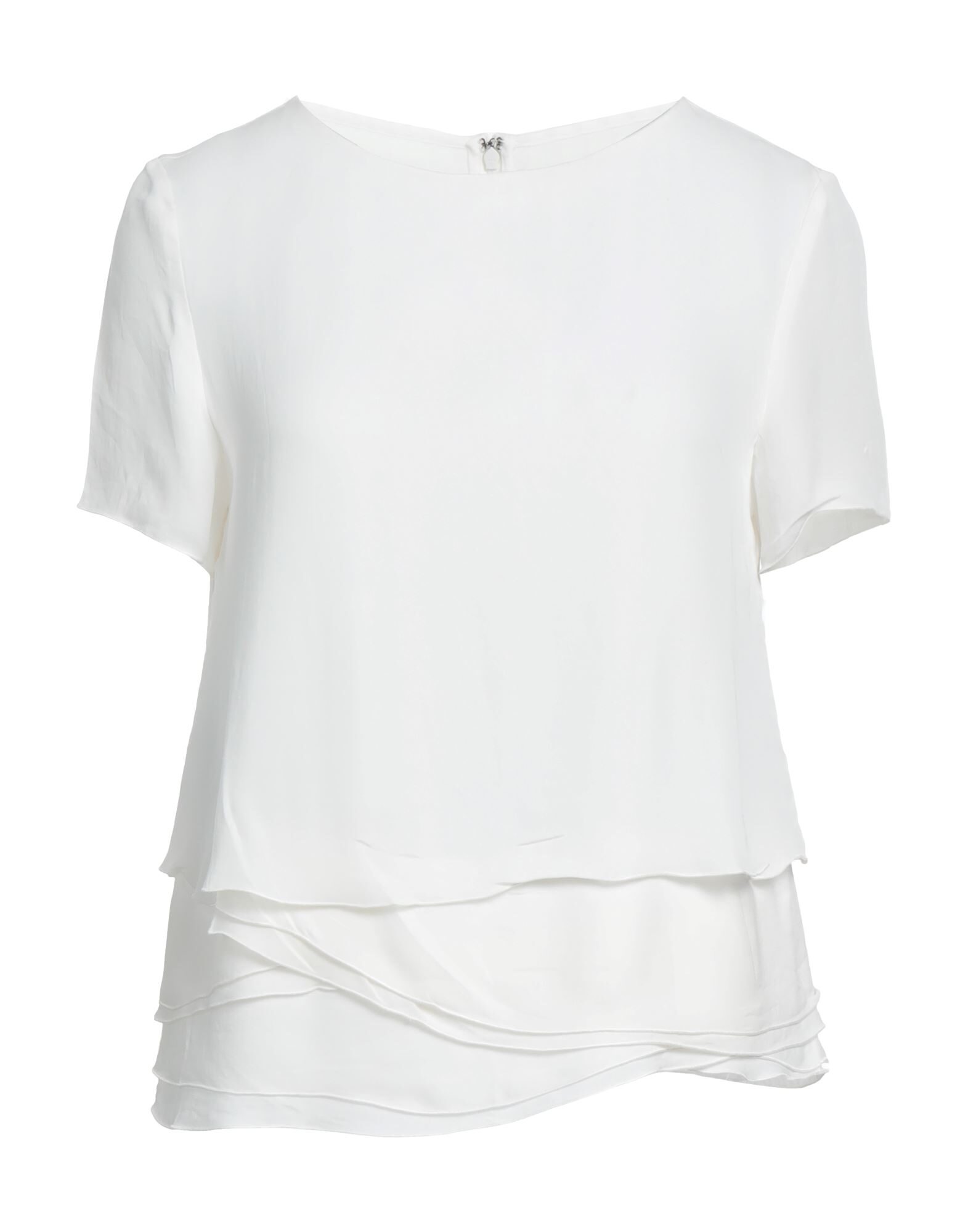 EMPORIO ARMANI - Tops