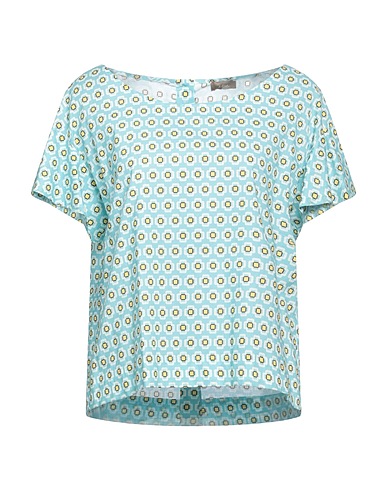 ALTEA Top 100% Cotton