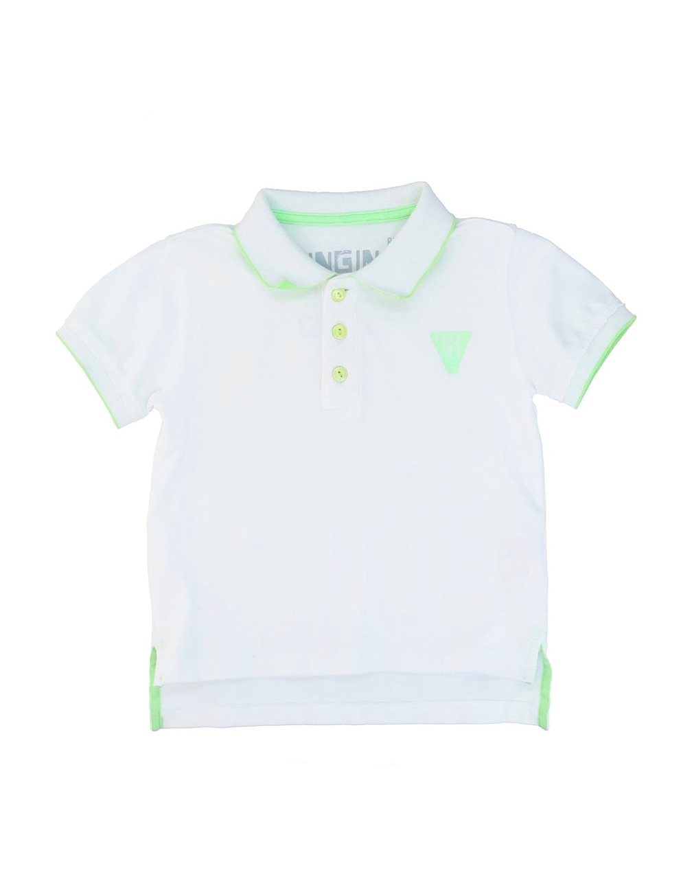 VINGINO - Polo shirts