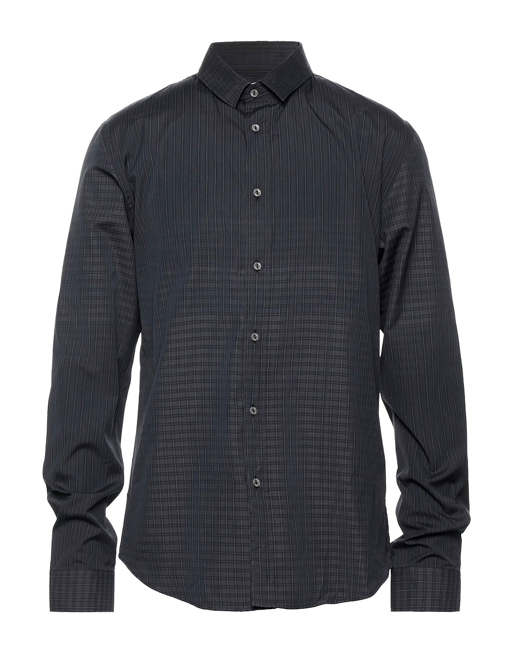 BYBLOS - Shirts