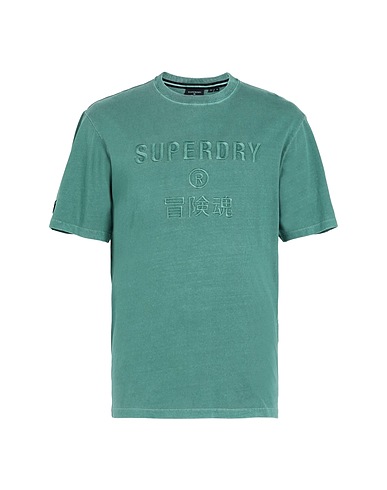 SUPERDRY