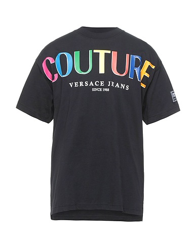VERSACE JEANS COUTURE