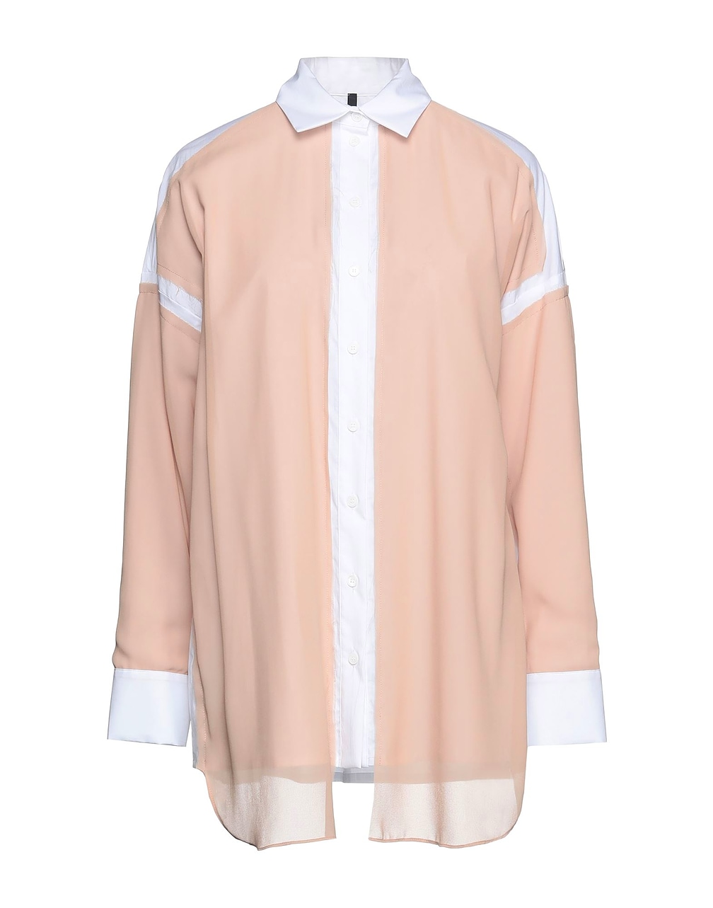 PIERANTONIO GASPARI - Shirts
