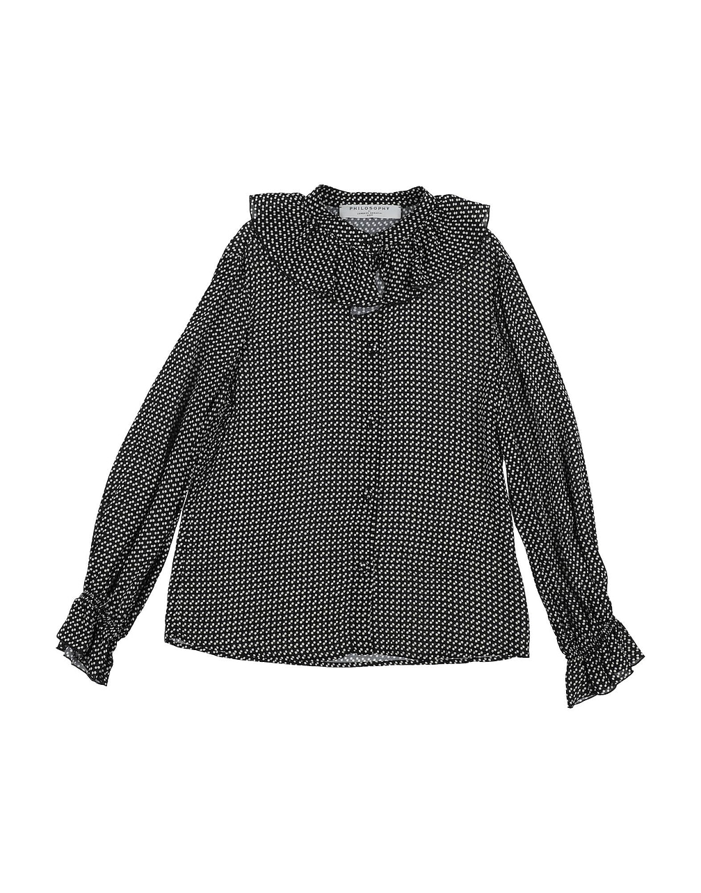 PHILOSOPHY di LORENZO SERAFINI - Shirts