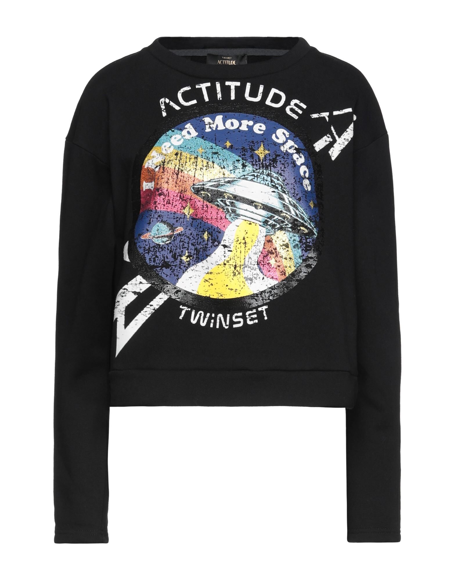 ACTITUDE by TWINSET - Sweatshirts