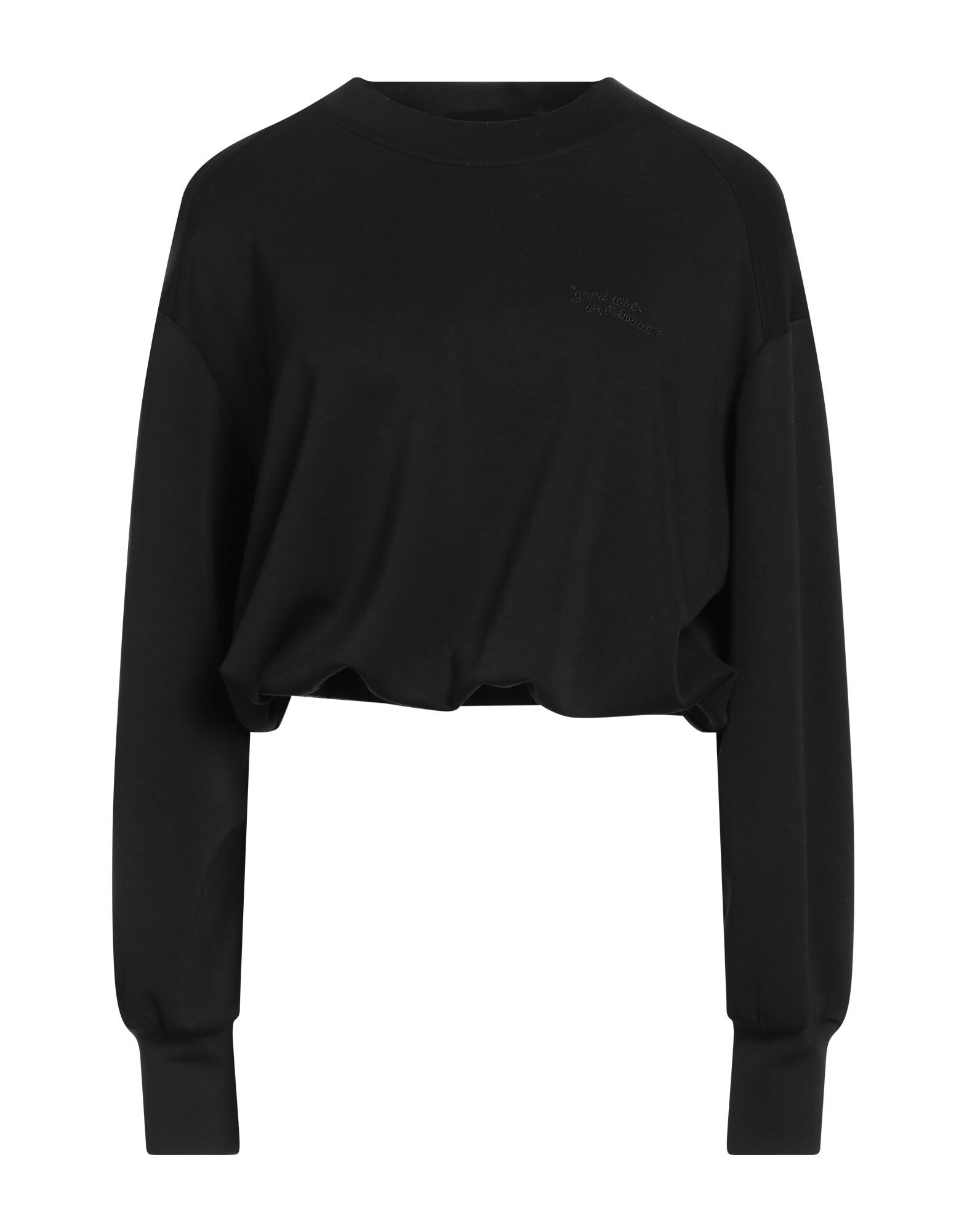 TWINSET - Sweat-shirts