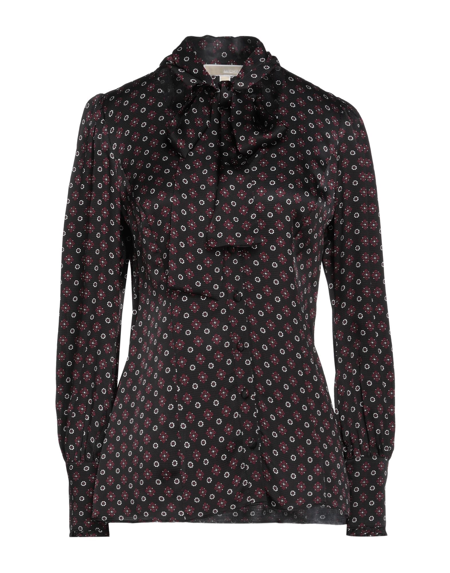 MICHAEL MICHAEL KORS - Shirts