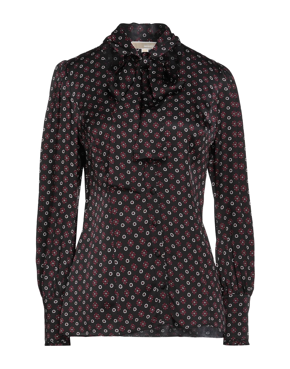 MICHAEL MICHAEL KORS - Hemden