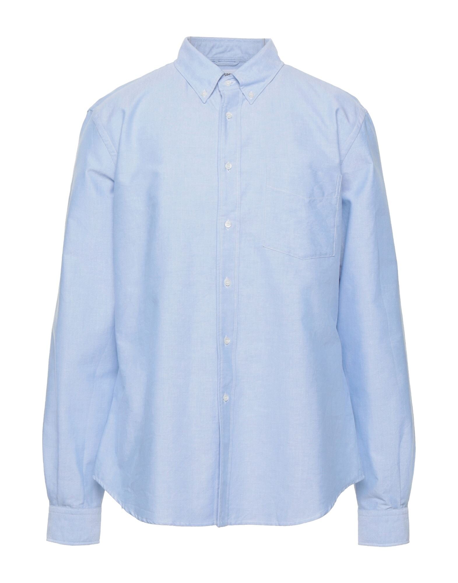 ASPESI - Рубашки 