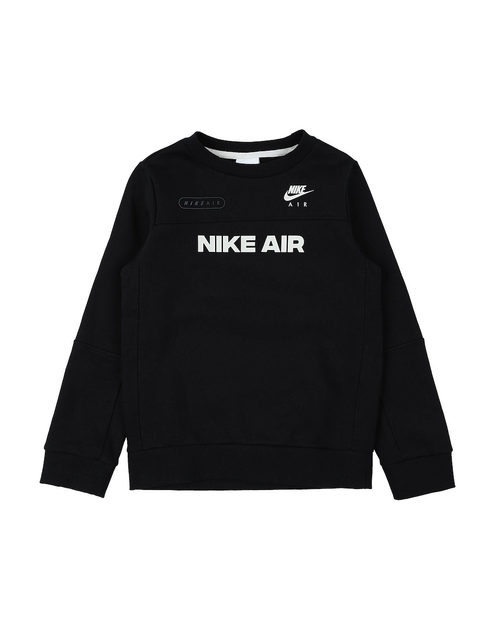 NIKE - Sweatshirts