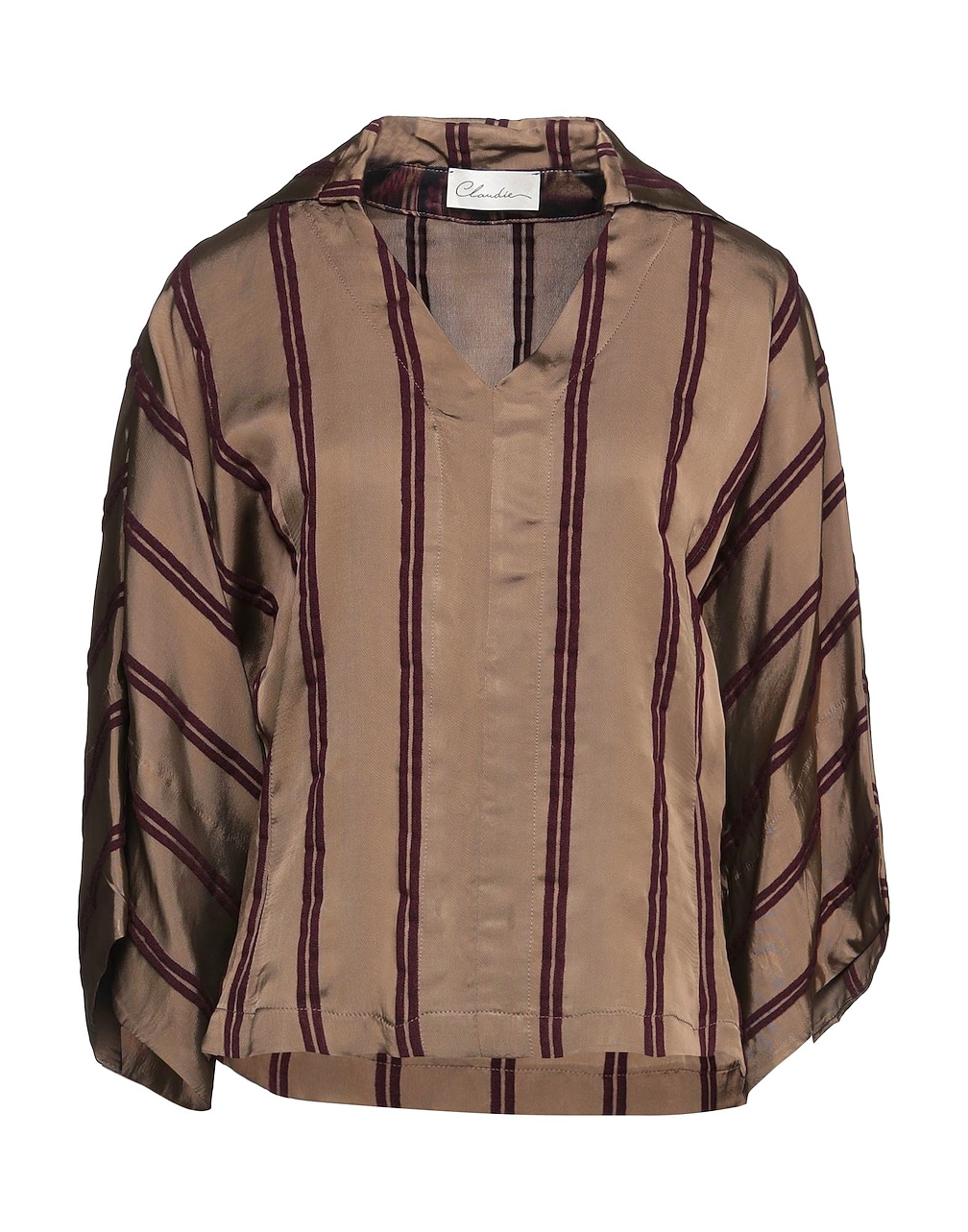 CLAUDIE - Tops