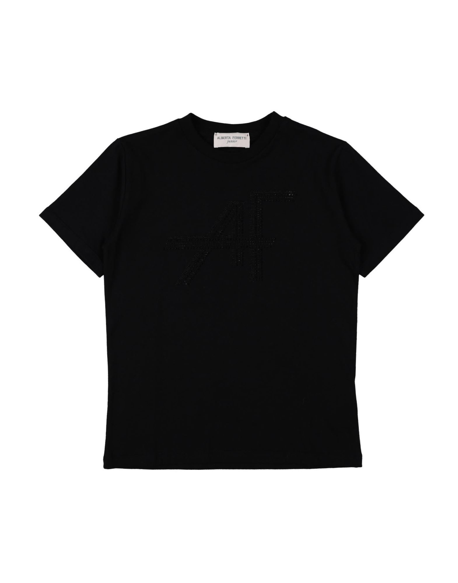 ALBERTA FERRETTI - T-shirts