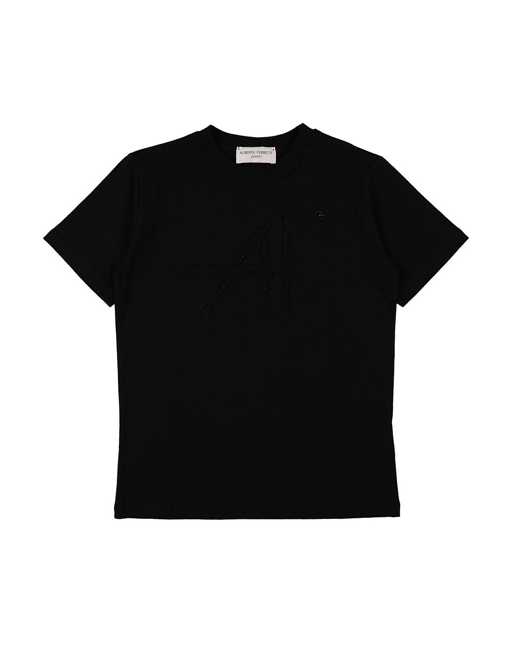 ALBERTA FERRETTI - T-shirts
