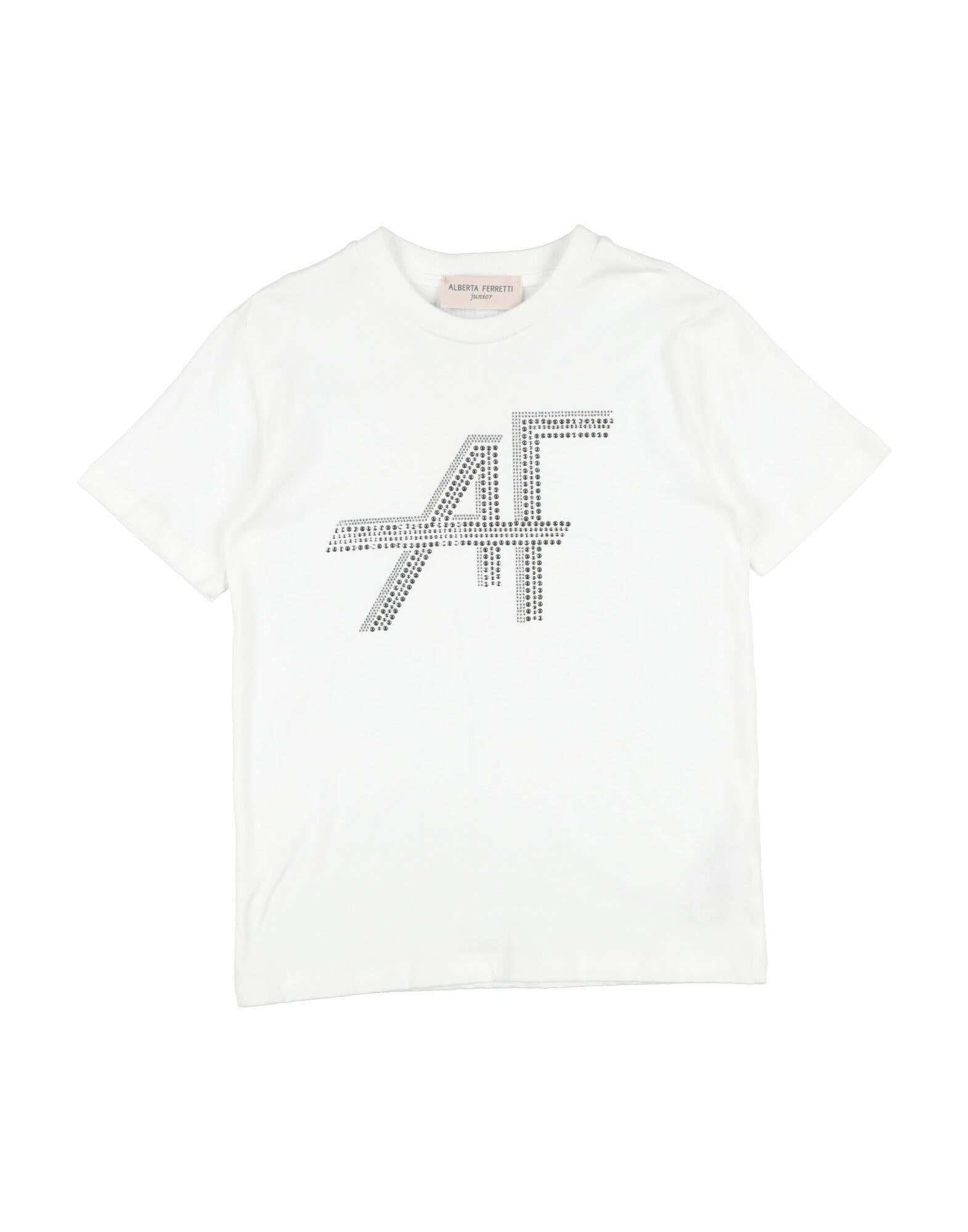 ALBERTA FERRETTI - T-shirts