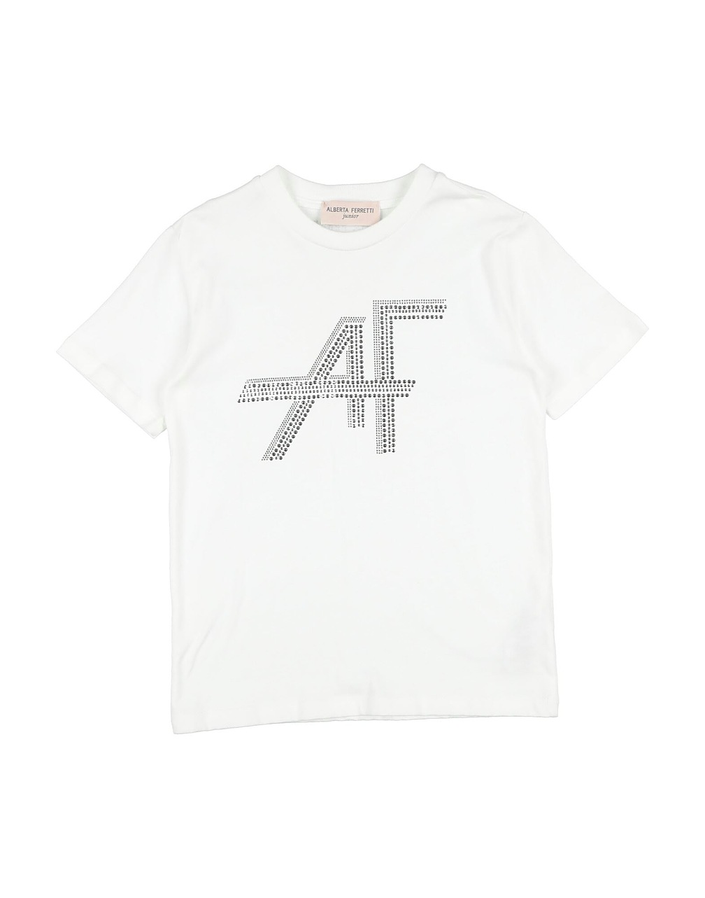 ALBERTA FERRETTI - T-shirts