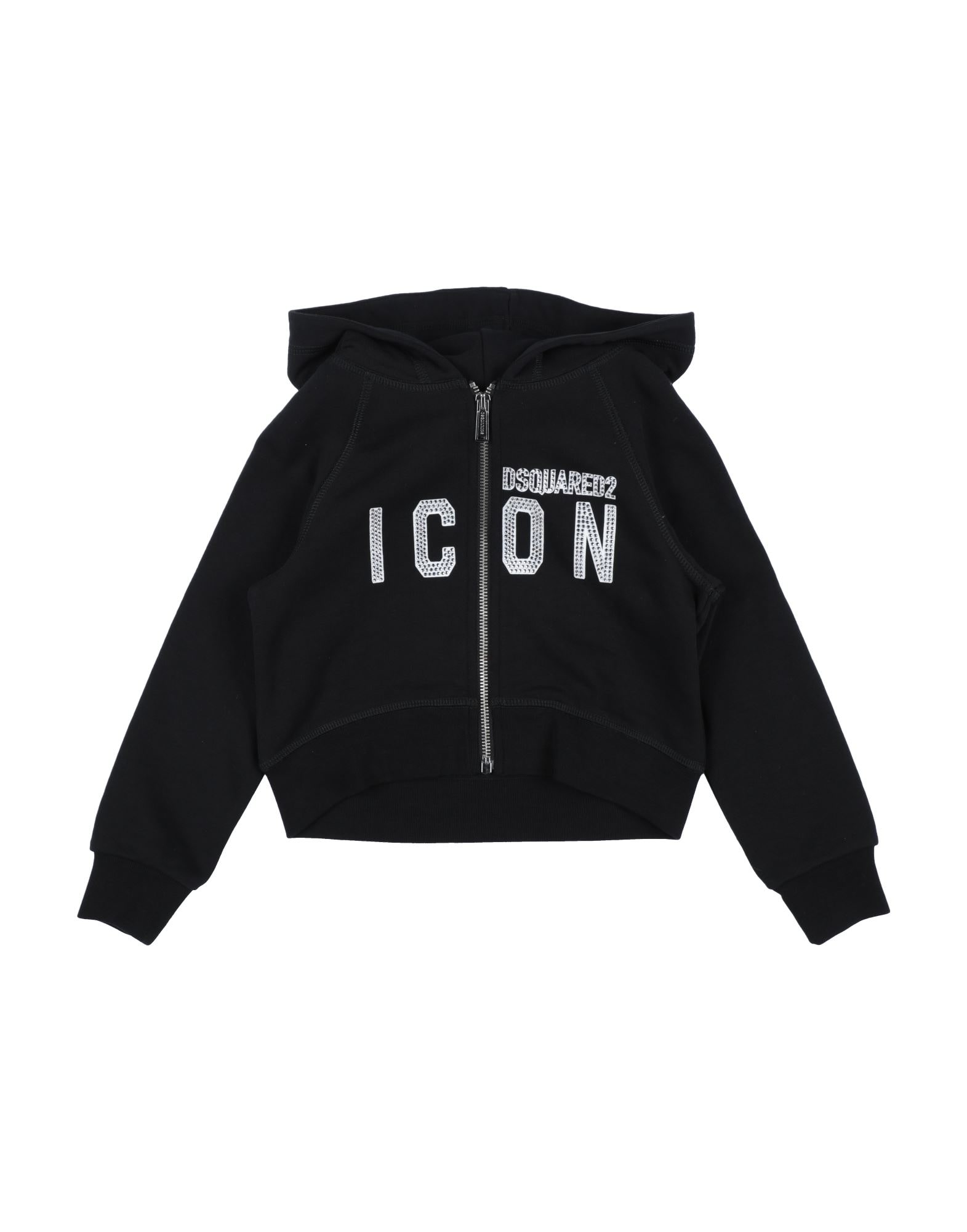 DSQUARED2 - Sweatshirts