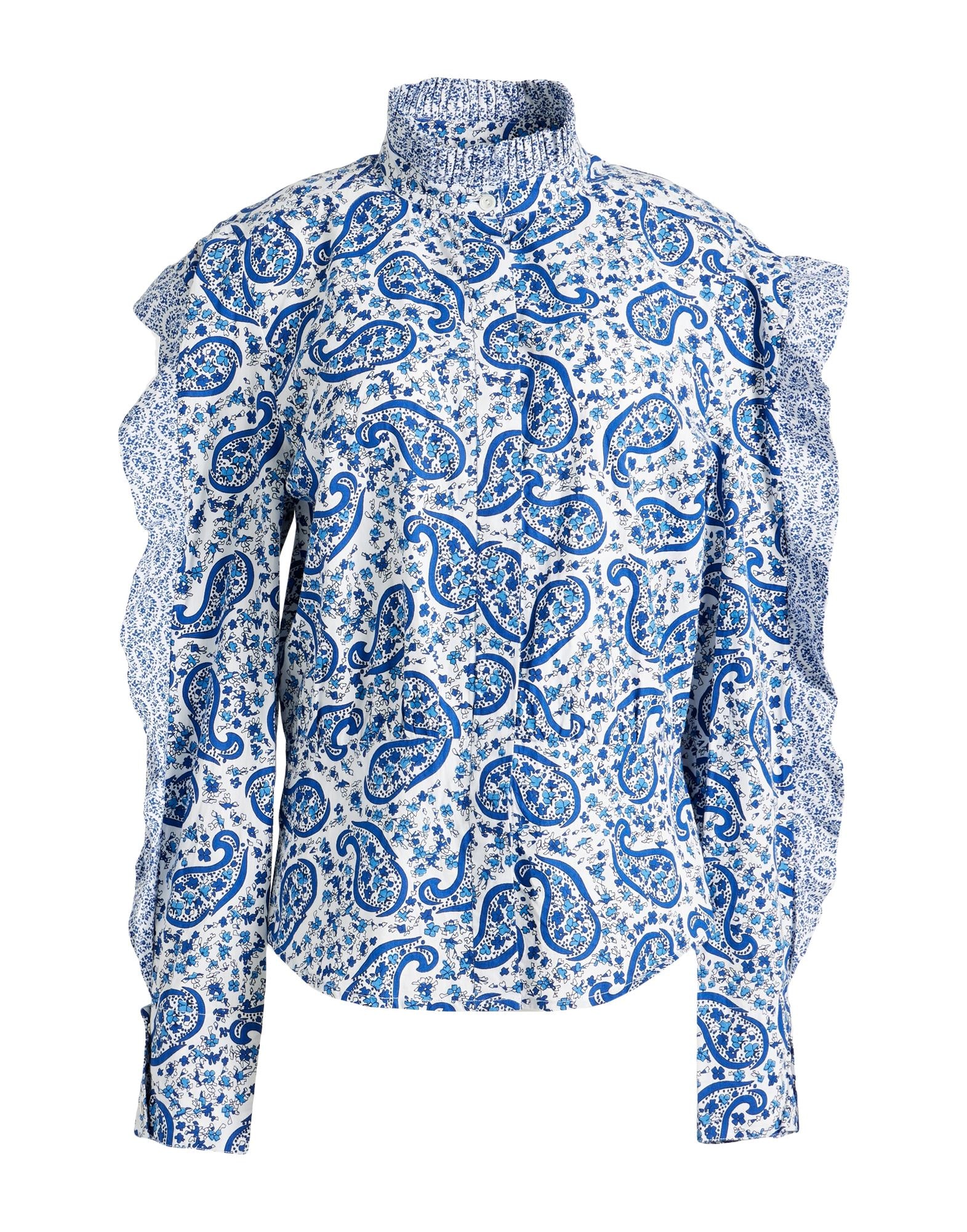 MARANT ÉTOILE - Shirts