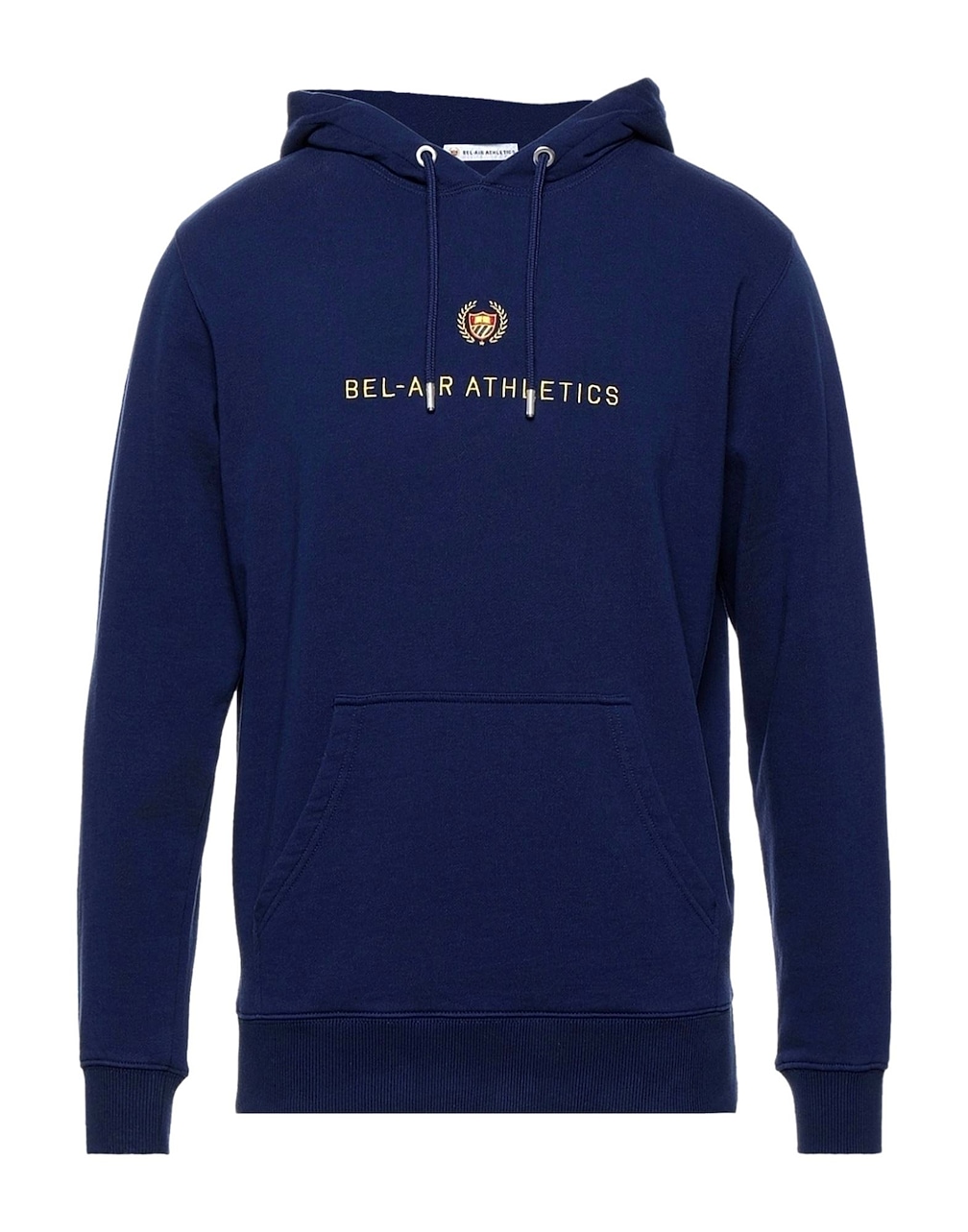 BEL-AIR ATHLETICS - Sweatshirts