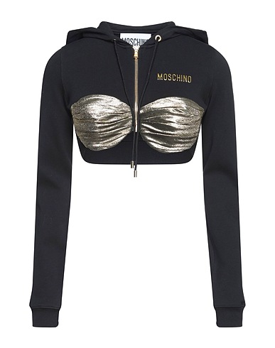 MOSCHINO