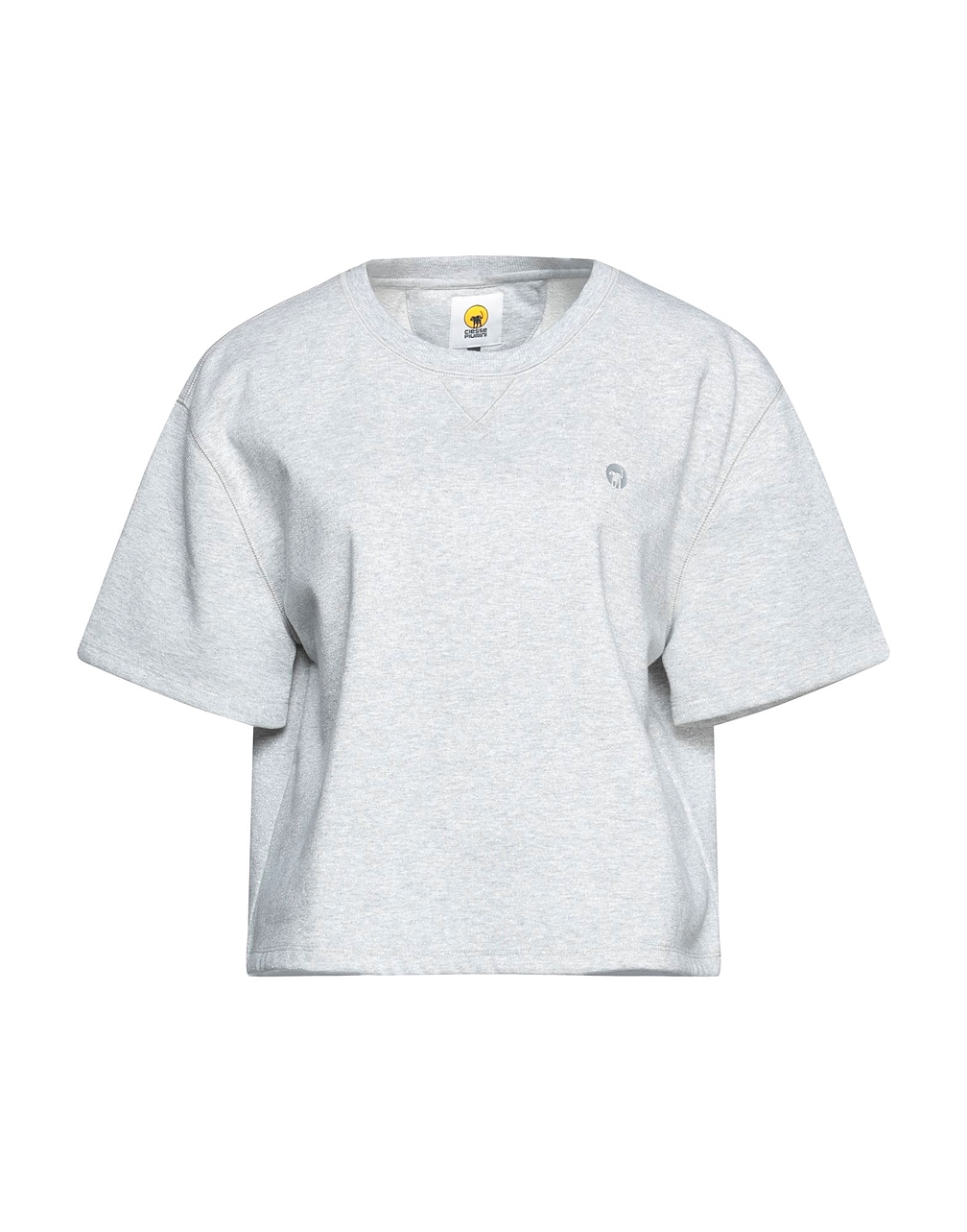 CIESSE PIUMINI - Sweatshirts