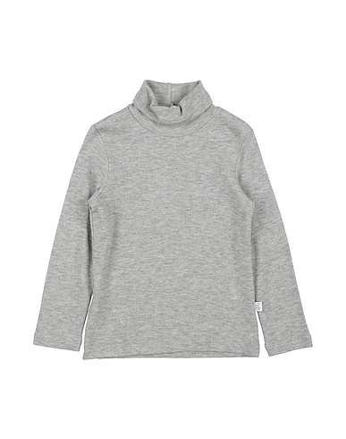 IL GUFO T-shirt 75% Viscose, 25% Polyester