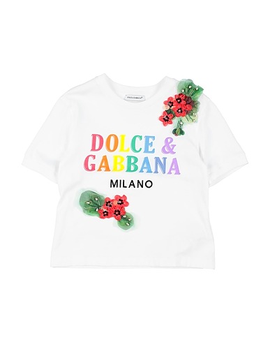 DOLCE & GABBANA