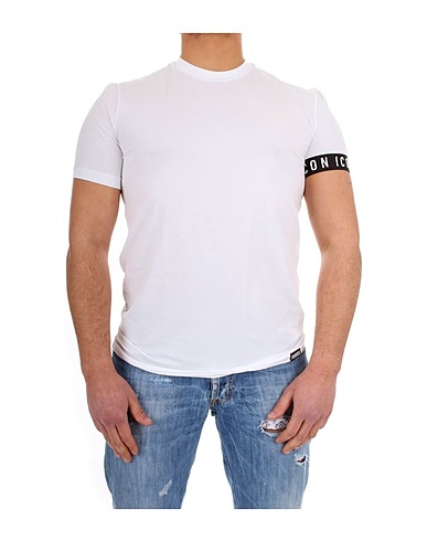 DSQUARED2