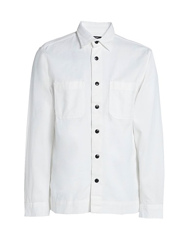 JACK & JONES