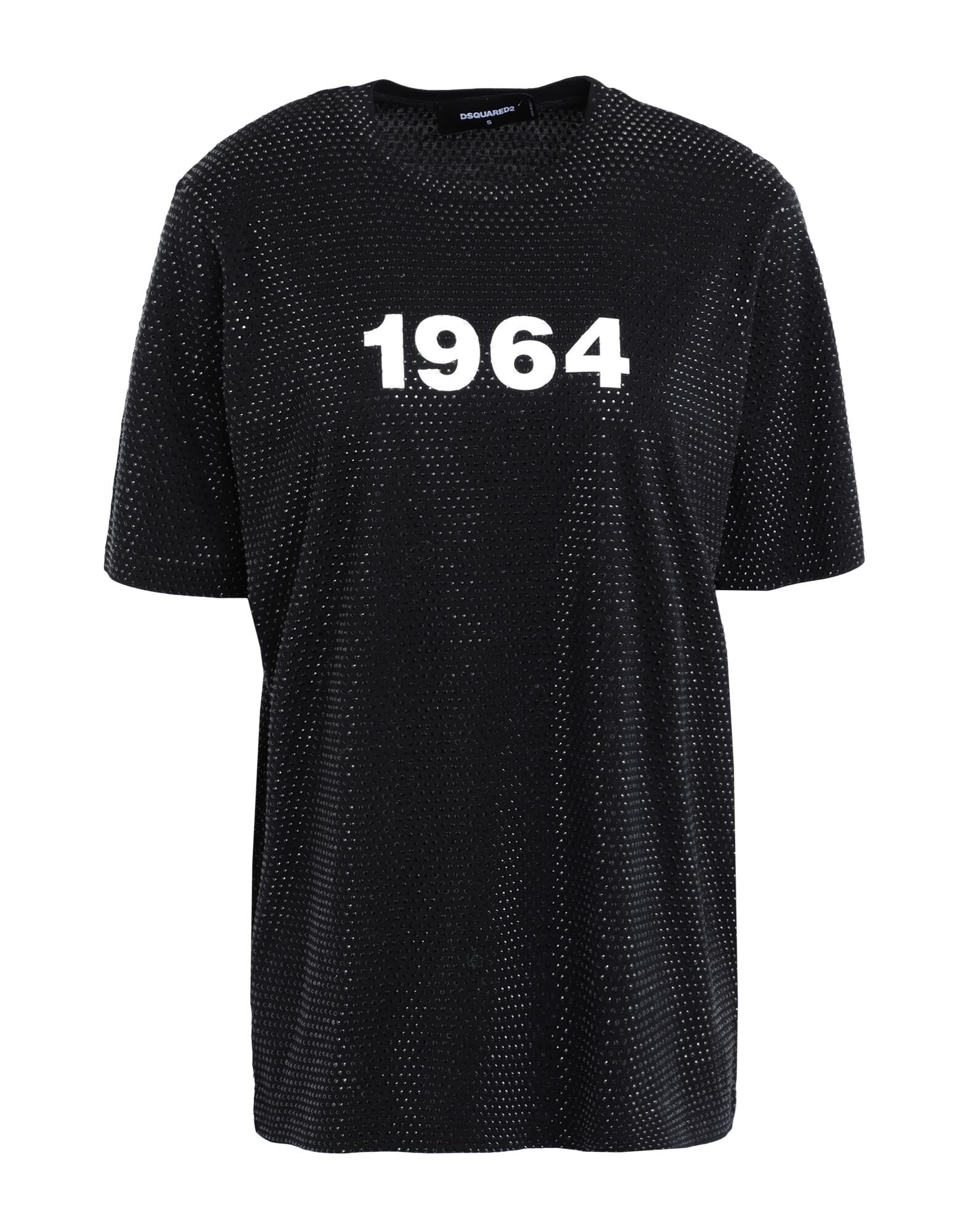 DSQUARED2 - Футболки