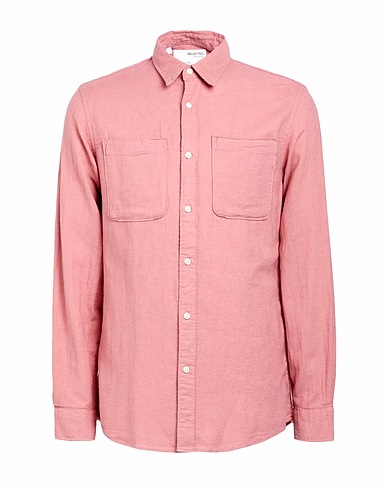 SELECTED HOMME