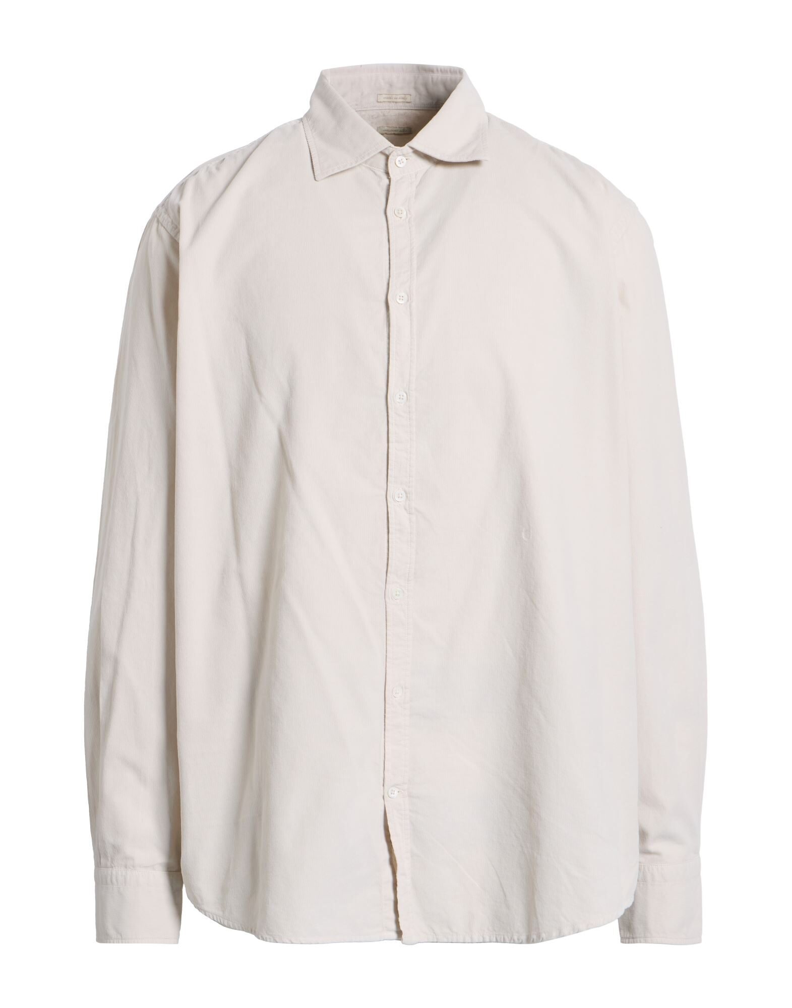 MASSIMO ALBA - Shirts