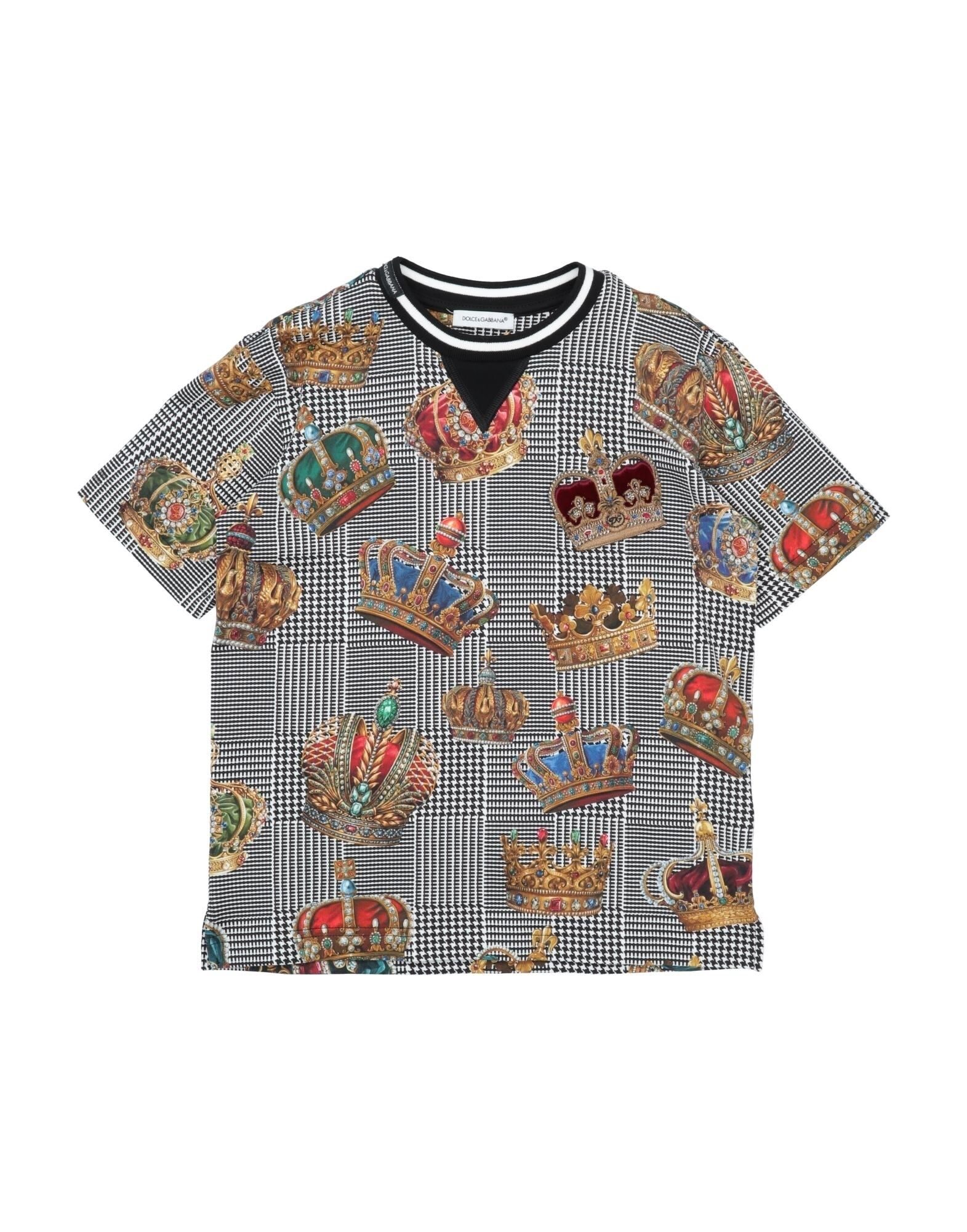 Костюм Dolce amp Gabbana детский