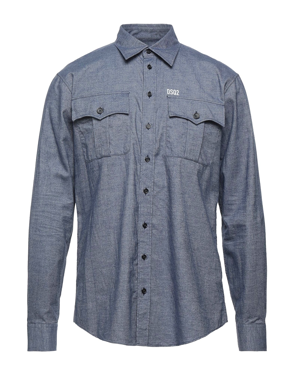DSQUARED2 - Shirts