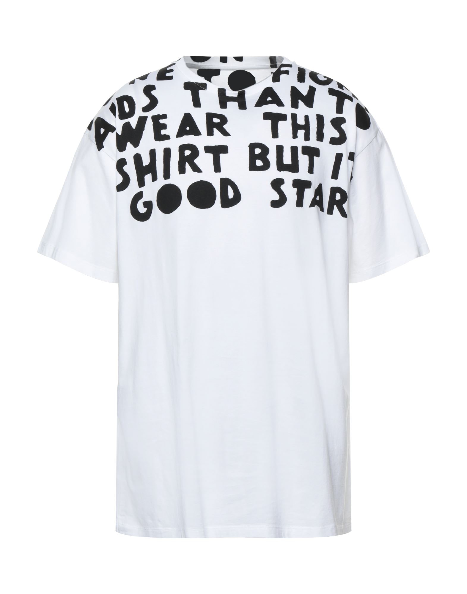 MAISON MARGIELA - T-shirts