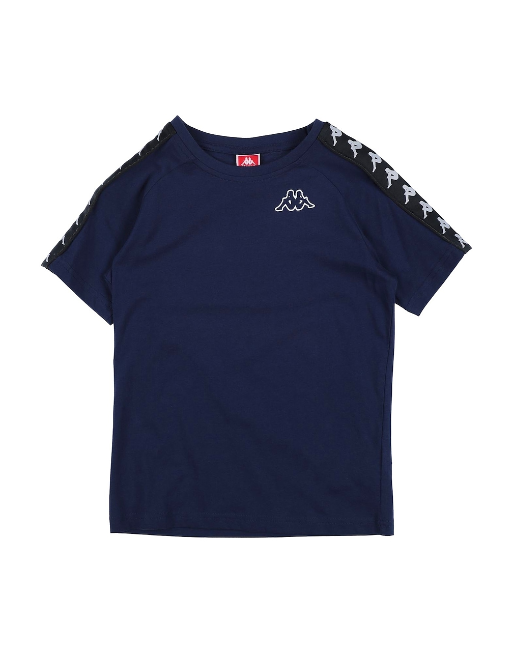 KAPPA - Camisetas