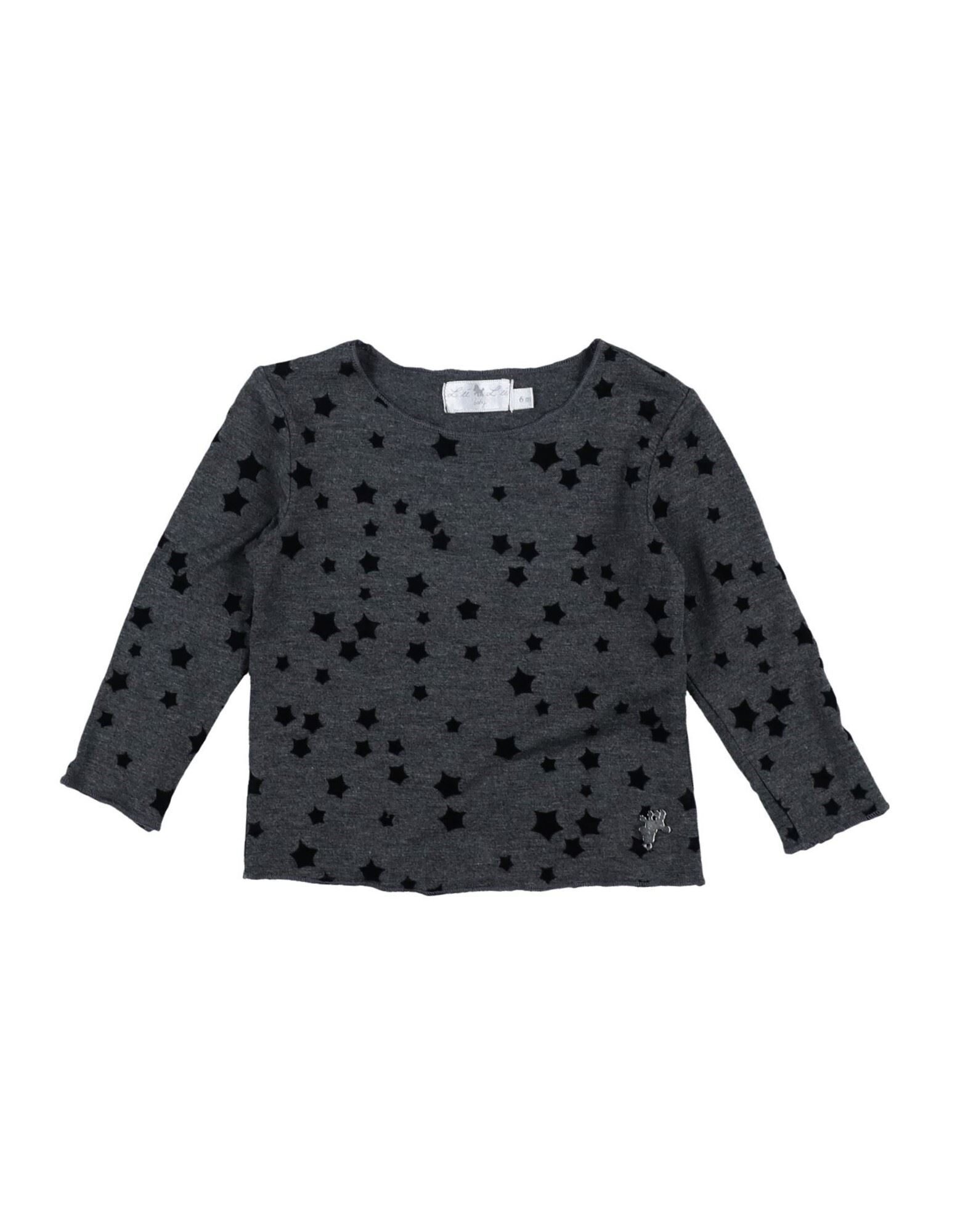 L:Ú L:Ú by MISS GRANT - T-shirts