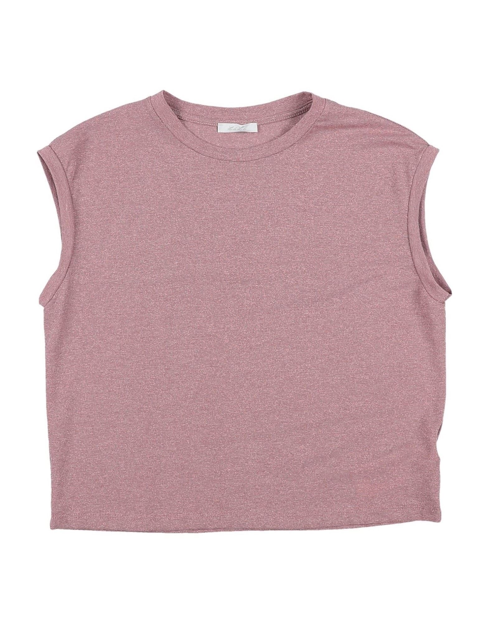 L:Ú L:Ú by MISS GRANT - Футболки