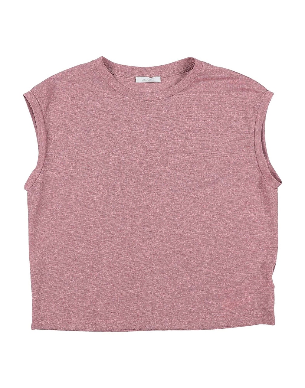 L:Ú L:Ú by MISS GRANT - T-shirts