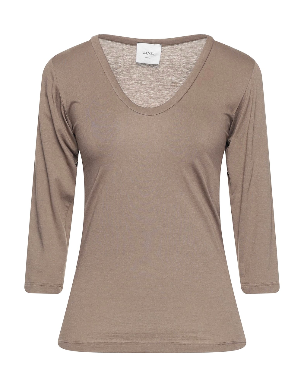 ALYSI - T-shirts
